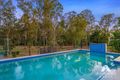 Property photo of 420-422 Spring Mountain Drive Greenbank QLD 4124