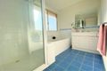 Property photo of 124 Plantation Road Corio VIC 3214