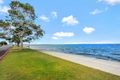 Property photo of 43 Waterloo Esplanade Wynnum QLD 4178