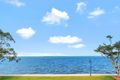 Property photo of 43 Waterloo Esplanade Wynnum QLD 4178