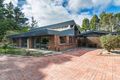 Property photo of 48 Basket Range Road Uraidla SA 5142