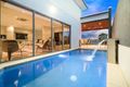 Property photo of 64 Ruddick Circuit Stuart Park NT 0820