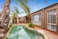 Property photo of 3 Citronella Circuit Point Cook VIC 3030