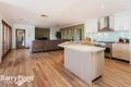 Property photo of 3 Citronella Circuit Point Cook VIC 3030