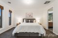 Property photo of 71 Hoddle Drive Leopold VIC 3224