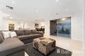 Property photo of 71 Hoddle Drive Leopold VIC 3224