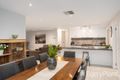 Property photo of 71 Hoddle Drive Leopold VIC 3224