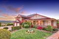 Property photo of 3 Neerim Close Kooringal NSW 2650