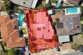 Property photo of 40 Moolanda Boulevard Kingsley WA 6026