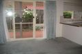 Property photo of 31/262-274 Poath Road Hughesdale VIC 3166