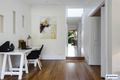 Property photo of 15 Short Street Gladesville NSW 2111