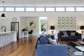 Property photo of 15 Short Street Gladesville NSW 2111