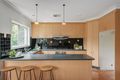 Property photo of 46 Oshannessy Street Nunawading VIC 3131