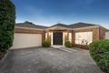 Property photo of 46 Oshannessy Street Nunawading VIC 3131