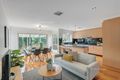 Property photo of 46 Oshannessy Street Nunawading VIC 3131