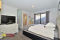 Property photo of 10 Addingham Drive Ellenbrook WA 6069