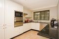 Property photo of 9G/6 Schofield Place Menai NSW 2234