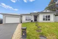 Property photo of 4 Mikaela Court Ballarat North VIC 3350