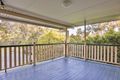 Property photo of 23 Wiseman Street Kenmore QLD 4069