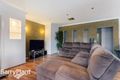 Property photo of 3 Citronella Circuit Point Cook VIC 3030