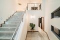 Property photo of 64 Ruddick Circuit Stuart Park NT 0820