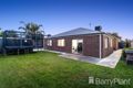 Property photo of 71 Hoddle Drive Leopold VIC 3224