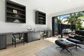 Property photo of 14 Bradleys Head Road Mosman NSW 2088