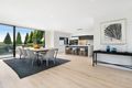 Property photo of 14 Bradleys Head Road Mosman NSW 2088