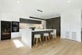 Property photo of 14 Bradleys Head Road Mosman NSW 2088