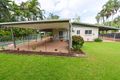 Property photo of 100 James Circuit Woodroffe NT 0830