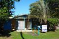 Property photo of 30 Rambutan Close Manoora QLD 4870