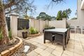 Property photo of 38/61 West Parade West Ryde NSW 2114