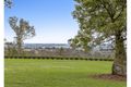 Property photo of 589 Bridge Street Cotswold Hills QLD 4350