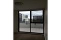 Property photo of 208/105 Pier Street Altona VIC 3018