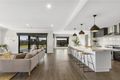 Property photo of 19 Hillcrest Drive Maffra VIC 3860