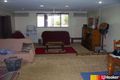 Property photo of 3 Darling Street Mount Pleasant QLD 4740