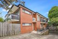 Property photo of 7/110 George Street South Hurstville NSW 2221