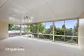 Property photo of 29 Wilks Avenue Kooringal NSW 2650