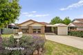 Property photo of 29 Wilks Avenue Kooringal NSW 2650