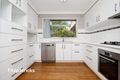 Property photo of 29 Wilks Avenue Kooringal NSW 2650