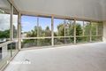Property photo of 29 Wilks Avenue Kooringal NSW 2650