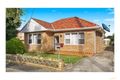 Property photo of 9 Paris Street Carlton NSW 2218