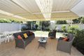 Property photo of 4B Birtles Grove Erskine WA 6210