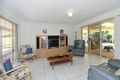 Property photo of 4B Birtles Grove Erskine WA 6210
