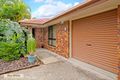 Property photo of 5 Lexington Court Kippa-Ring QLD 4021