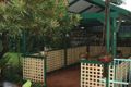 Property photo of 86 Sunpatch Parade Tomakin NSW 2537