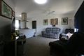 Property photo of 16 Rosella Road Gulmarrad NSW 2463
