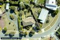 Property photo of 50 New World Avenue Trevallyn TAS 7250