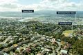 Property photo of 50 New World Avenue Trevallyn TAS 7250