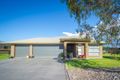 Property photo of 33 Kookaburra Avenue Scone NSW 2337